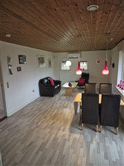 Photo 20. House, Dalsøvej, Grindsted 