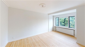 Billede 4. Lejlighed, Fyensgade, Aalborg 