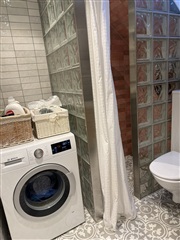 Photo 12. Apartment, Jonshøj, Kastrup 