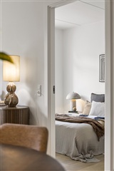 Photo 11. Apartment, Nørrebrogade, Aarhus C 