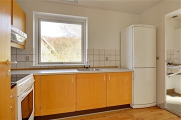 Photo 4. House, Skovbrynet, Morud 