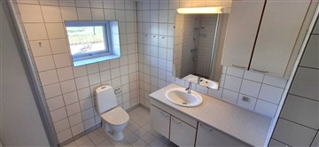 Photo 3. Apartment, Koktvedvej, Frederikshavn 