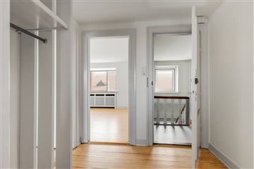 Photo 3. Apartment, Strandbygade, Esbjerg 