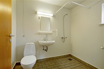 Photo 7. House, Skovbrynet, Morud 