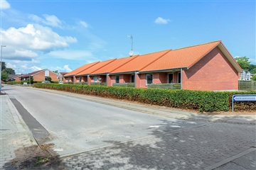 Photo 8. House, Dystrupvej, Ørum Djurs 