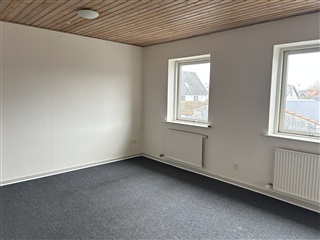 Billede 4. Lejlighed, Søndergade, Farsø 