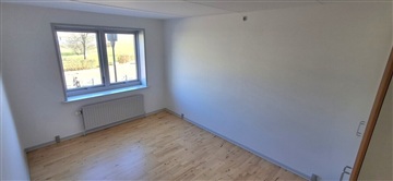 Photo 4. Apartment, Koktvedvej, Frederikshavn 