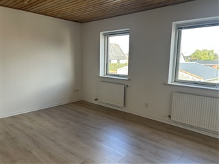 Photo 4. Apartment, Søndergade, Farsø 