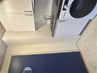 Billede 2. Lejlighed, Søndergade, Farsø 