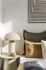 Photo 9. Apartment, Nørrebrogade, Aarhus C 