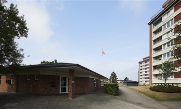 Photo 5. Apartment, Præstebakken, Esbjerg 