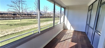 Photo 7. Apartment, Koktvedvej, Frederikshavn 