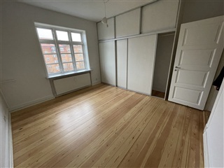 Photo 2. Apartment, Ingerslevs Boulevard, Aarhus C 