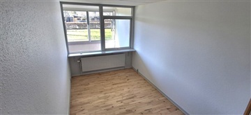 Photo 6. Apartment, Koktvedvej, Frederikshavn 