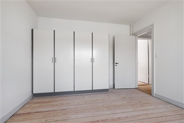 Photo 4. Apartment, Strandbygade, Esbjerg 