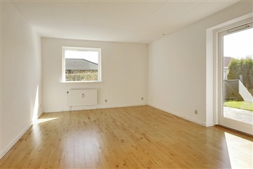 Photo 5. House, Skovbrynet, Morud 