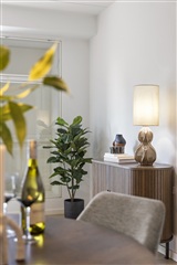 Photo 7. Apartment, Nørrebrogade, Aarhus C 