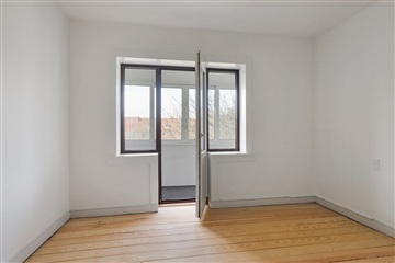 Photo 5. Apartment, Strandbygade, Esbjerg 