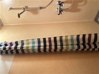 Billede 7. Lejlighed, Søndergade, Farsø 