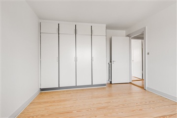 Photo 5. Apartment, Strandbygade, Esbjerg 