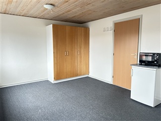 Billede 5. Lejlighed, Søndergade, Farsø 