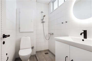 Photo 3. Apartment, Strandbygade, Esbjerg 