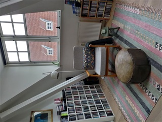 Billede 4. Lejlighed, Rughavevej, Valby 