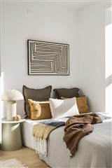 Photo 10. Apartment, Nørrebrogade, Aarhus C 