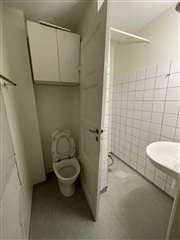 Photo 5. Apartment, Ingerslevs Boulevard, Aarhus C 