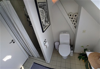 Billede 7. Lejlighed, Rughavevej, Valby 