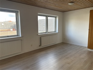 Photo 5. Apartment, Søndergade, Farsø 