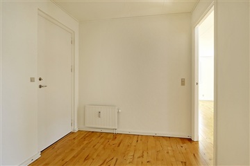 Photo 2. House, Skovbrynet, Morud 