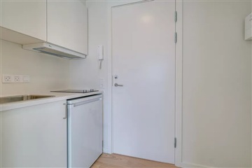 Photo 3. Apartment, Bredhøj, Silkeborg 