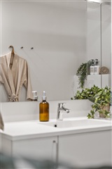 Photo 13. Apartment, Nørrebrogade, Aarhus C 