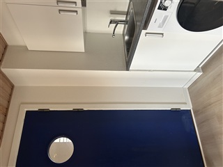 Photo 2. Apartment, Søndergade, Farsø 