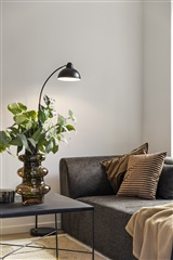 Photo 6. Apartment, Nørrebrogade, Aarhus C 