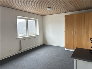 Billede 6. Lejlighed, Søndergade, Farsø 