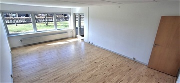 Photo 2. Apartment, Koktvedvej, Frederikshavn 