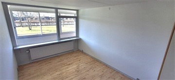 Photo 5. Apartment, Koktvedvej, Frederikshavn 