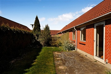 Photo 10. House, Skovbrynet, Morud 