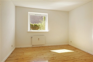 Photo 8. House, Skovbrynet, Morud 