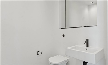 Billede 7. Lejlighed, Islands Brygge, København S 