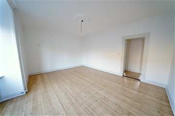 Photo 3. Apartment, Sønderbro, Aalborg 