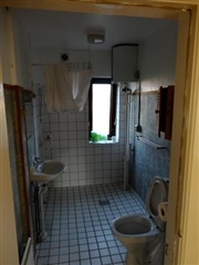 Photo 5. Apartment, Skolevej, Nakskov 