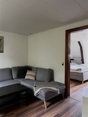 Billede 3. Lejlighed, Skolegade, Horsens 