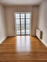 Photo 2. Apartment, Vestergade, Horsens 