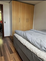 Billede 5. Lejlighed, Skolegade, Horsens 