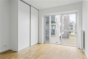 Photo 4. Apartment, Vindrosen, Risskov 