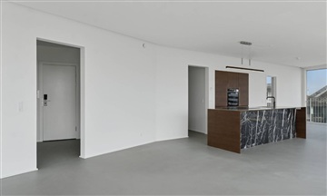 Billede 4. Lejlighed, Islands Brygge, København S 