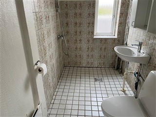 Photo 6. Apartment, Skolevej, Nakskov 